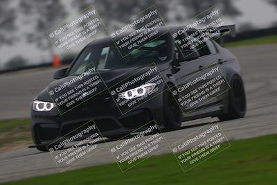 media/Jan-24-2026-Speed Ventures (Sat) [[516b58eadb]]/Green/Session 3 (Off Ramp Exit)/